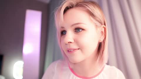 Nina  online show from 02-02-25, 08:51