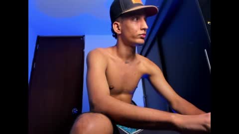 Snapshot of iamricardo_x chatting on 07-02-26, 06:08 iamricardo_x online show from 07-02-26, 06:08