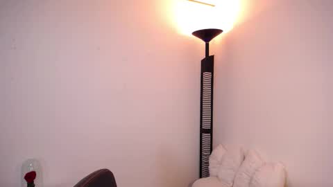 Camila online show from 01-17-26, 06:07