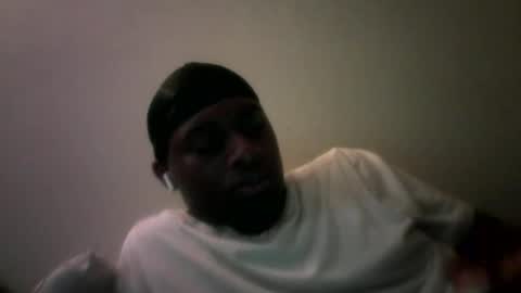 iamryan995442 online show from 03-15-26, 05:41