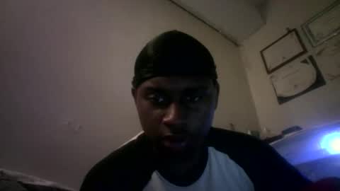 iamryan995442 online show from 03-16-26, 08:13