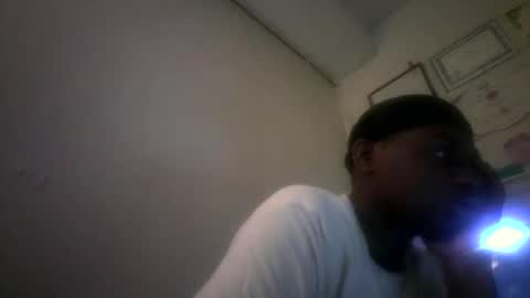 iamryan995442 online show from 03-17-26, 09:29