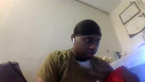 iamryan995442 online show from 03-18-26, 10:13