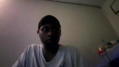 iamryan995442 online show from 03-19-26, 09:08