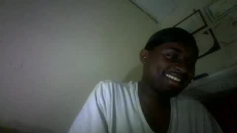 iamryan995442 online show from 03-20-26, 06:46