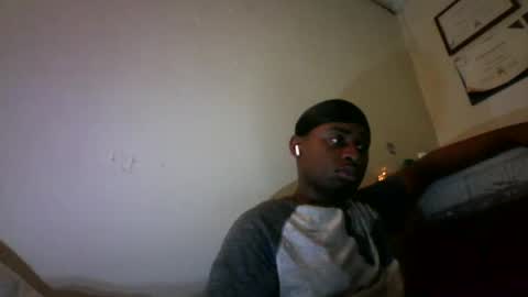 iamryan995442 online show from 03-21-26, 06:11
