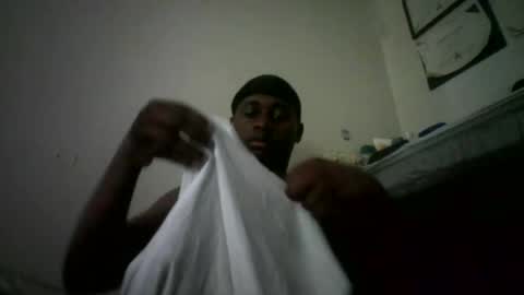 iamryan995442 online show from 03-22-26, 06:00