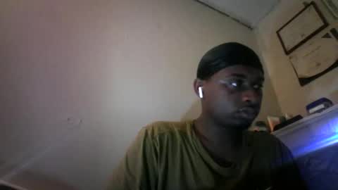 iamryan995442 online show from 03-23-26, 08:35