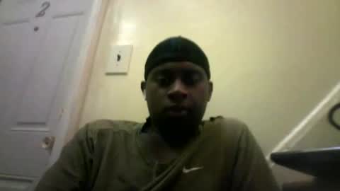 iamryan995442 online show from 03-24-26, 01:49