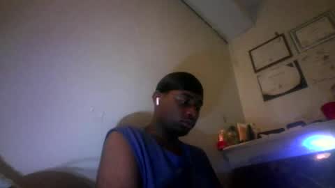iamryan995442 online show from 03-26-26, 09:42