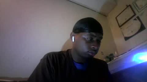 iamryan995442 online show from 03-27-26, 09:14