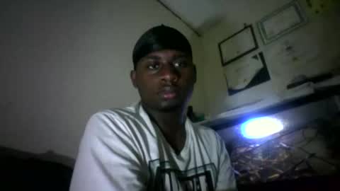 iamryan995442 online show from 03-28-26, 08:52