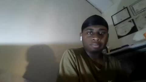 iamryan995442 online show from 04-02-26, 06:05
