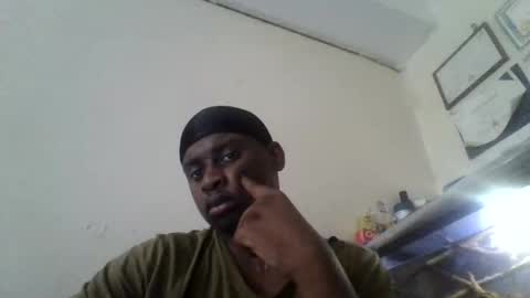 iamryan995442 online show from 04-03-26, 07:23