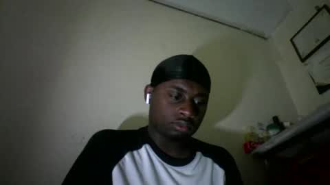 iamryan995442 online show from 04-04-26, 06:16