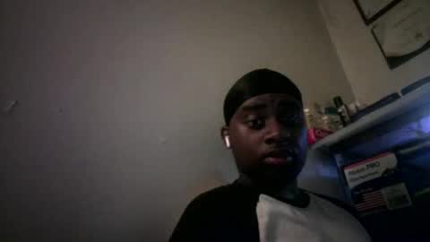 iamryan995442 online show from 04-05-26, 11:46