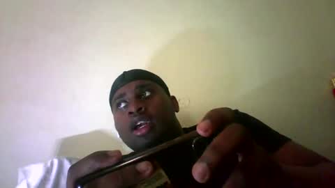 iamryan995442 online show from 04-06-26, 02:51