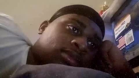 iamryan995442 online show from 04-13-26, 01:44