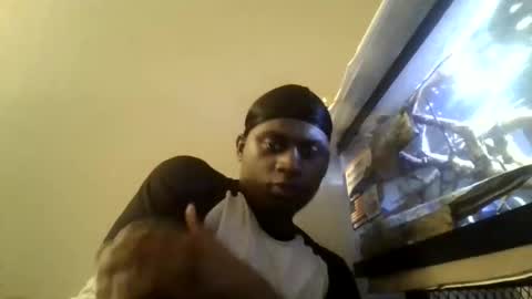 iamryan995442 online show from 04-27-26, 01:47