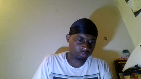 iamryan995442 online show from 06-19-26, 12:04