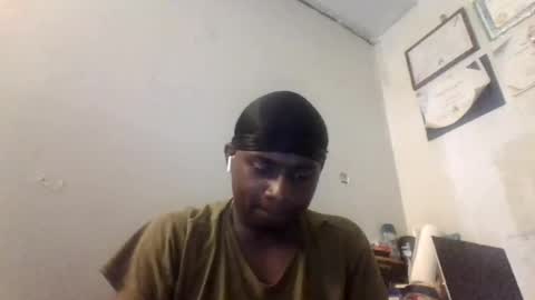 iamryan995442 online show from 06-21-26, 07:05