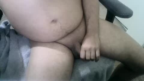 sam online show from 04-19-26, 08:57