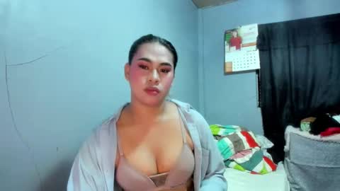 iamsinglepinay online show from 05-07-26, 12:43