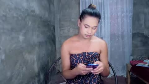 iamsinglepinay online show from 06-15-26, 05:20