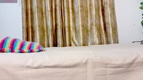 Iamnidhicam online show from 01-30-25, 06:10