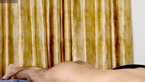 Iamnidhicam online show from 02-23-25, 11:04