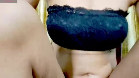 Iamnidhicam online show from 03-11-25, 05:02