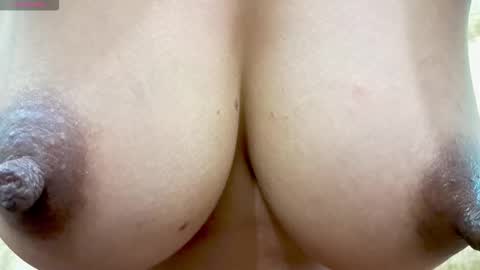 Iamnidhicam online show from 11-05-25, 10:54