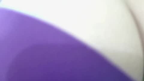 Iamnidhicam online show from 02-07-26, 08:56