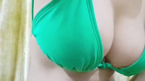 Iamnidhicam online show from 05-26-26, 03:08