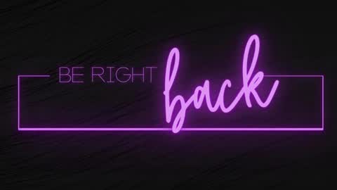 Steph - Online Again   - 1 DECEMBER online show from 01-16-25, 07:28