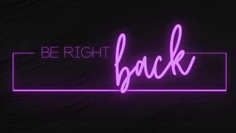 Steph - Online Again   - 1 DECEMBER online show from 02-08-25, 06:54