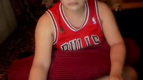 MADAM  MISTRESS ASIANA online show from 12-26-24, 11:21