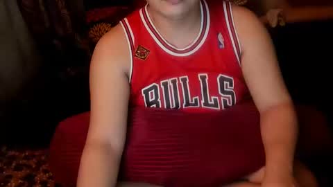 MADAM  MISTRESS ASIANA online show from 12-26-24, 09:58