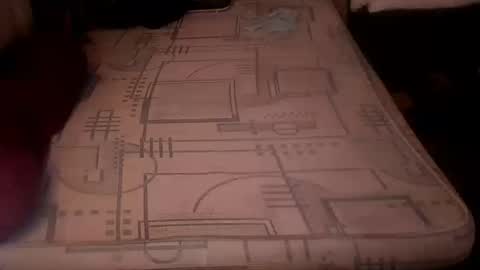 MADAM  MISTRESS ASIANA online show from 02-22-25, 09:59