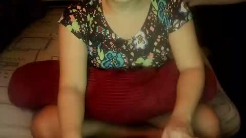 MADAM  MISTRESS ASIANA online show from 02-23-25, 03:40