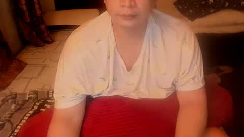 MADAM  MISTRESS ASIANA online show from 02-28-25, 11:14