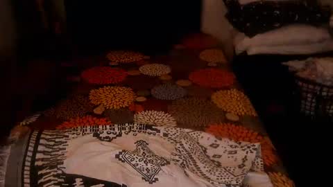 MADAM  MISTRESS ASIANA online show from 03-02-25, 03:37