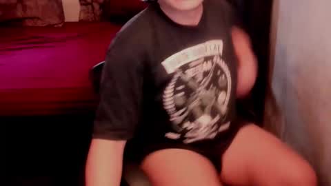 MADAM  MISTRESS ASIANA online show from 09-11-25, 08:58