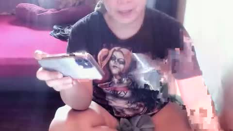 MADAM  MISTRESS ASIANA online show from 09-24-25, 06:50