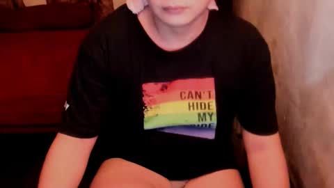 MADAM  MISTRESS ASIANA online show from 10-07-25, 10:23