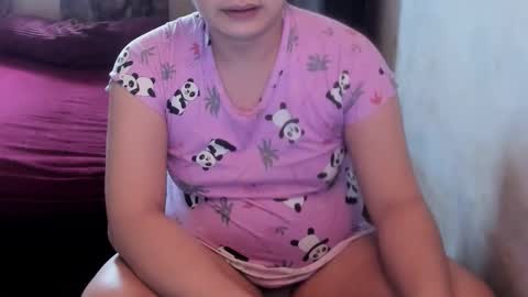 MADAM  MISTRESS ASIANA online show from 10-08-25, 03:59