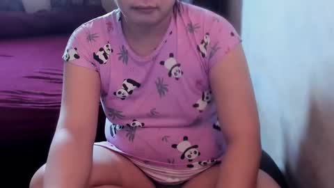 MADAM  MISTRESS ASIANA online show from 10-09-25, 02:42