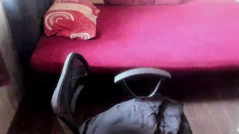 MADAM  MISTRESS ASIANA online show from 10-17-25, 07:00