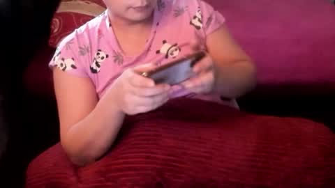 MADAM  MISTRESS ASIANA online show from 11-09-25, 01:37