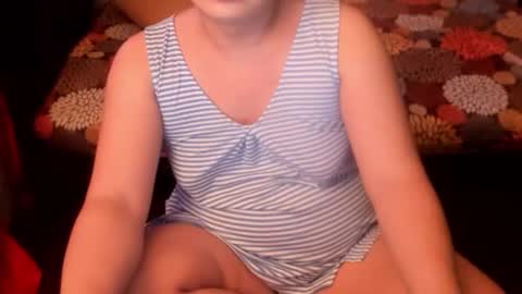 MADAM  MISTRESS ASIANA online show from 11-11-25, 09:31